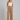 Davina | High Waist Wide Leg Trousers with Front Pleat