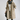 Imogen | Waterproof Lightweight Jacket With Hood And Pockets