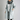 Imogen | Waterproof Lightweight Jacket With Hood And Pockets