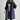 Imogen | Waterproof Lightweight Jacket With Hood And Pockets