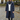 Imogen | Waterproof Lightweight Jacket With Hood And Pockets
