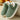 Maud | Plush Lined Slippers with Non Slip Soles