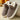 Maud | Plush Lined Slippers with Non Slip Soles