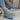 Kezia | Elegant Water Repellent Boots With Side Zip