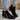 Kezia | Elegant Water Repellent Boots With Side Zip