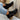 Kezia | Elegant Water Repellent Boots With Side Zip