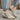 Kezia | Elegant Water Repellent Boots With Side Zip