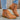 Kezia | Elegant Water Repellent Boots With Side Zip