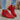 Kezia | Elegant Water Repellent Boots With Side Zip