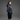 Bridget | Ultralight Quilted Jacket With Spacious Hood