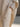 Sophie | Oversized Knit Jumper with Batwing Sleeves