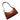 Imelda | Urban Classic Shoulder Bag with Roomy Interior
