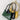 Imelda | Urban Classic Shoulder Bag with Roomy Interior