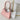 Imelda | Urban Classic Shoulder Bag with Roomy Interior