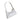 Imelda | Urban Classic Shoulder Bag with Roomy Interior