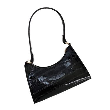 Imelda | Urban Classic Shoulder Bag with Roomy Interior