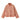 Lorna | Lightweight Quilted Jacket with Zip and Pockets