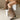 Henrietta | Knee High Western Boots With Fringe Details