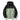 Hester | Waterproof Windproof Hooded Lightweight Shell Jacket