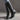 Olwen | Leather Boots with Comfortable Everyday Fit
