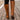 Olwen | Leather Boots with Comfortable Everyday Fit