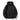 Hester | Waterproof Windproof Hooded Lightweight Shell Jacket