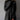 Beatrix | Oversized Knit Jumper for Easy Layering