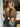 Blythe | Soft Suede Jacket With Relaxed Fit And Zips