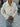 Rosalind | Relaxed Loose Fit Jacket With Warm Lining