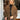 Blythe | Soft Suede Jacket With Relaxed Fit And Zips