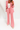 Arabella | Tailored Two-Piece Set With Discreet Button Details