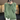 Esme | Soft Warm Wool Cardigan With Durable Knit