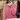 Esme | Soft Warm Wool Cardigan With Durable Knit