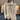 Esme | Soft Warm Wool Cardigan With Durable Knit