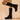 Petra | Premium Leather Boots in a Timeless Style
