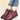 Jocasta | Waterproof Non Slip Boots in Cotton Leather