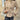 Ottoline | Tailored Water Repellent Trench Coat with Belt