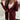 Rosemary | Long Open Front Cardigan with V Neckline