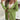 Rosemary | Long Open Front Cardigan with V Neckline