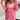 Rosemary | Long Open Front Cardigan with V Neckline