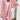 Rosemary | Long Open Front Cardigan with V Neckline