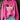 Lavinia | Knitted Jumper with Embroidered Dog Motif