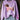 Lavinia | Knitted Jumper with Embroidered Dog Motif
