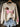 Lavinia | Knitted Jumper with Embroidered Dog Motif