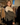Perdita | Soft Roll Neck Jumper in Warm Fabric