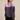 Perdita | Soft Roll Neck Jumper in Warm Fabric