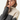 Perdita | Soft Roll Neck Jumper in Warm Fabric