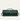 Elowen | Woven Vegan Leather Clutch With Detachable Strap