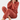 Daphne | Soft Fleece Pyjama Set With Long Sleeve Top
