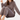 Daphne | Soft Fleece Pyjama Set With Long Sleeve Top